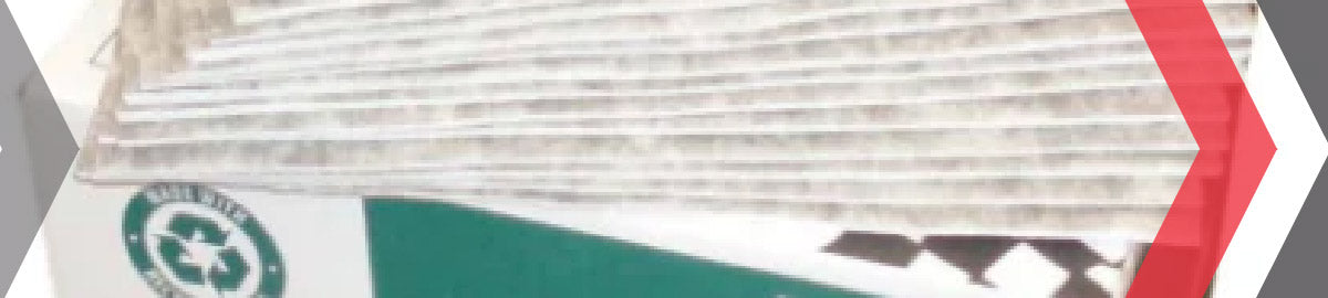 EverSoak absorbents and spill control pads – AIMS Industrial