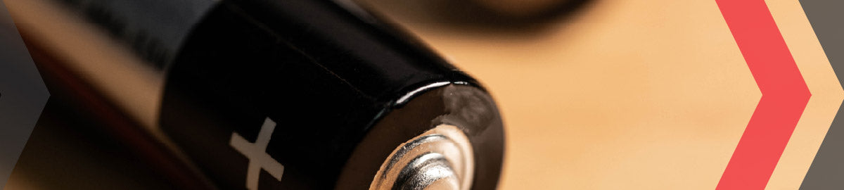 Eveready batteries, torches, and portable power – AIMS Industrial