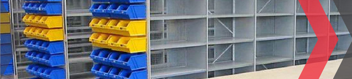 Ezylok stainless steel fasteners and fixings – AIMS Industrial