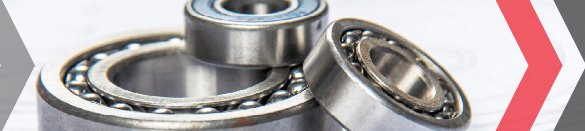 FYH bearings and mounted bearing units – AIMS Industrial