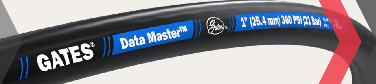 Gates belts, hoses, and power transmission solutions – AIMS Industrial