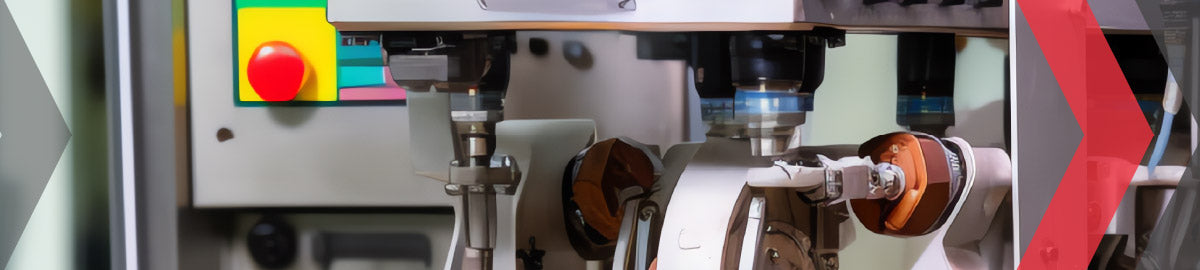 Guardsman safety and protective gear – AIMS Industrial