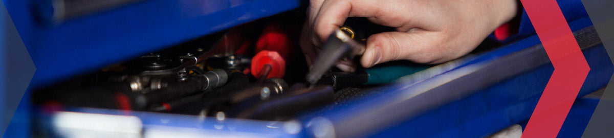 Hansa lighting and electrical accessories – AIMS Industrial