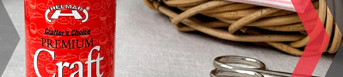 Helmar adhesives, sealants, and lubricants – AIMS Industrial