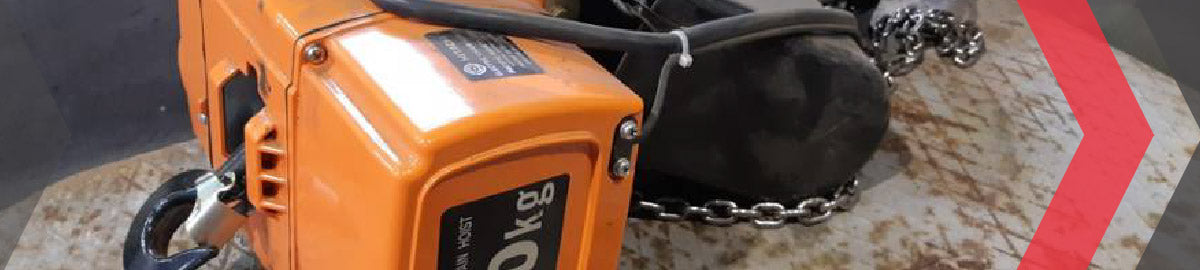 Hitachi power tools, drills, and accessories – AIMS Industrial