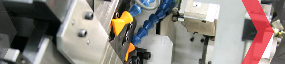 IJK precision bearings and components – AIMS Industrial