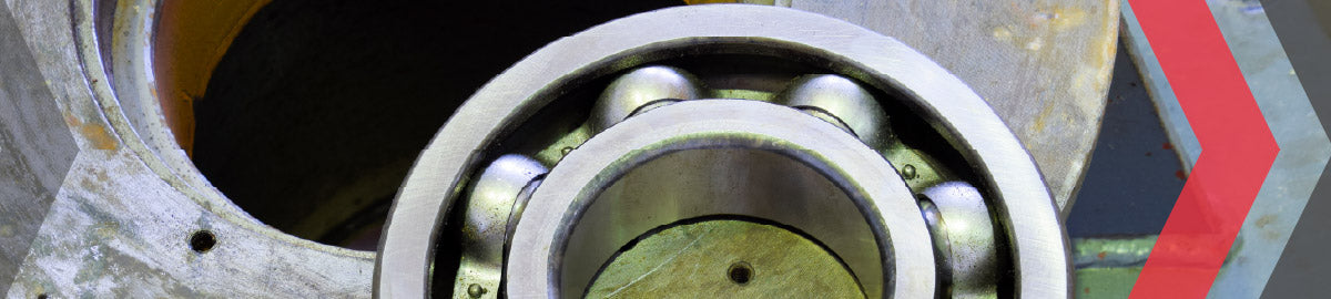 JAF industrial fasteners and hardware – AIMS Industrial