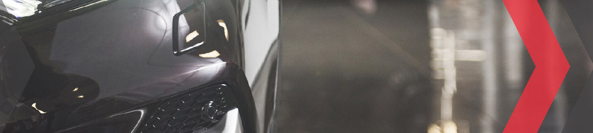 Kitten cleaning and polishing compounds – AIMS Industrial