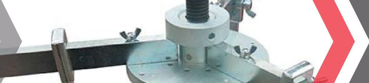 Koto automotive and workshop tools – AIMS Industrial