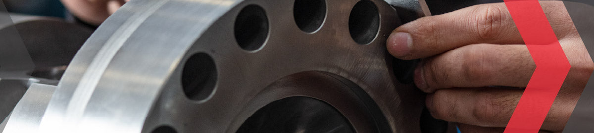 Koyo bearings and motion components – AIMS Industrial