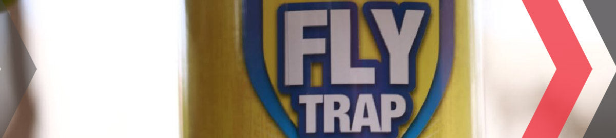 Lazco industrial equipment and supplies – AIMS Industrial