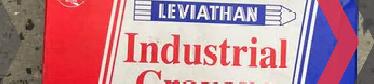 Leviathan heavy-duty industrial hoses and fittings – AIMS Industrial
