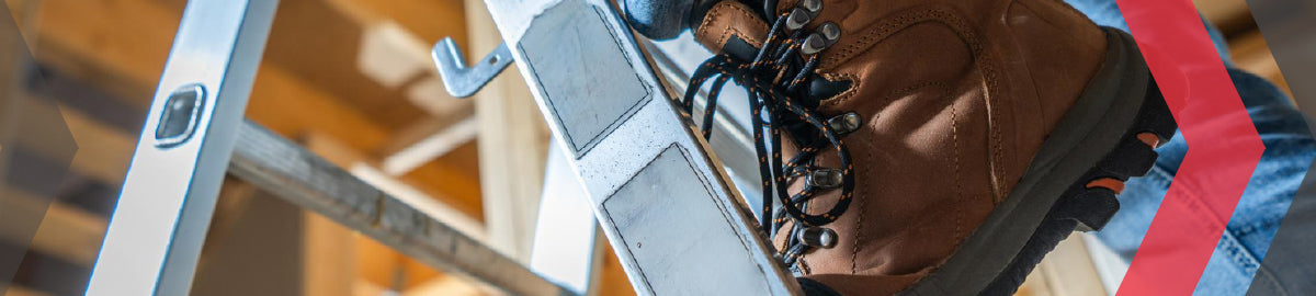 Little Jumbo step ladders and access solutions – AIMS Industrial