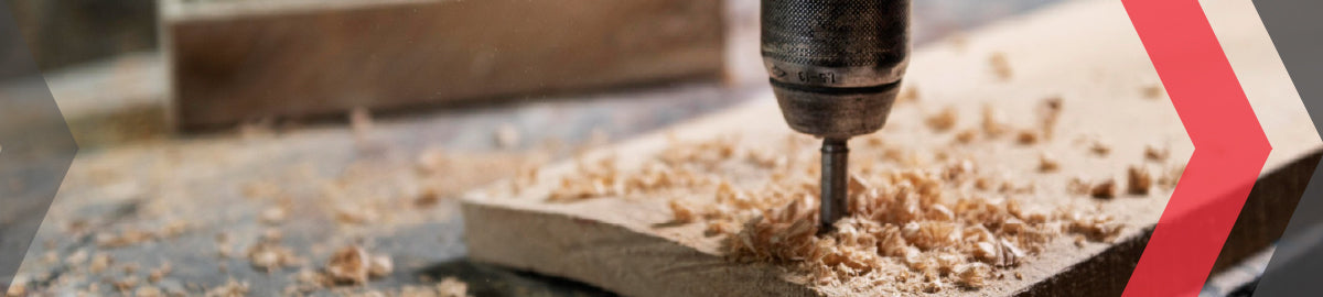 Llambrich drill chucks and precision tooling – AIMS Industrial