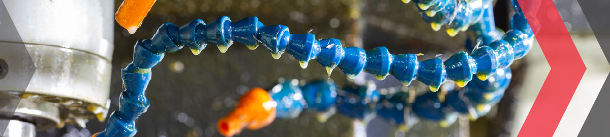 Loc-Line modular hose and coolant systems – AIMS Industrial