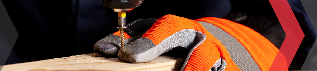 MAXBOR drilling and cutting tools – AIMS Industrial