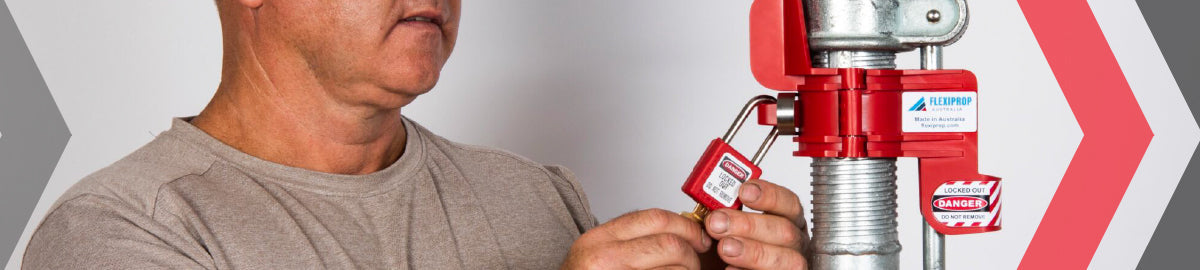 MacSafe safety equipment and protective products – AIMS Industrial