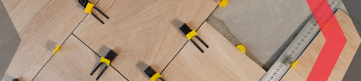 Marshalltown trowels, plastering, and masonry tools – AIMS Industrial