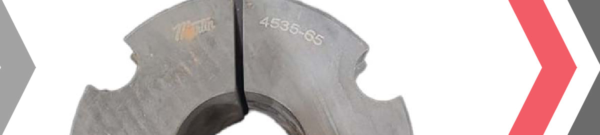 Martin hand tools and industrial hardware – AIMS Industrial