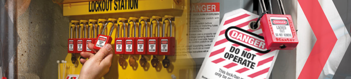 Mayo Hardware trade tools and outdoor equipment – AIMS Industrial