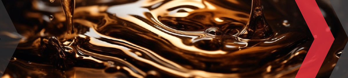 Molybond lubricants and anti-seize compounds – AIMS Industrial