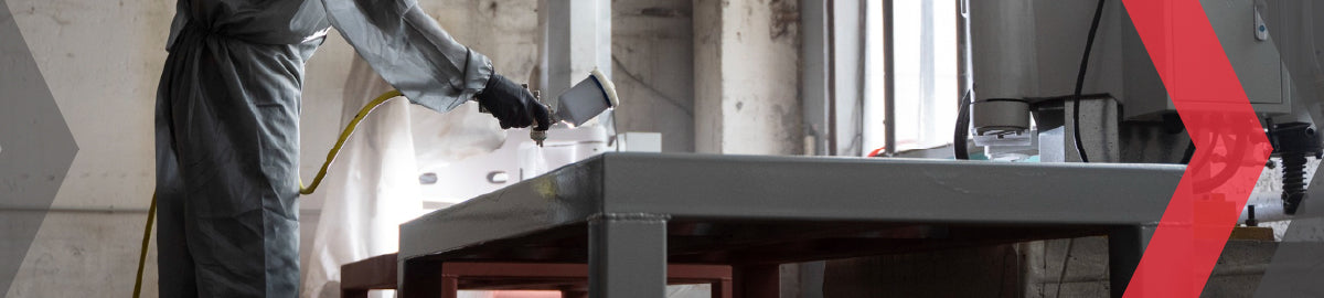 Molycut cutting fluids and lubricants – AIMS Industrial