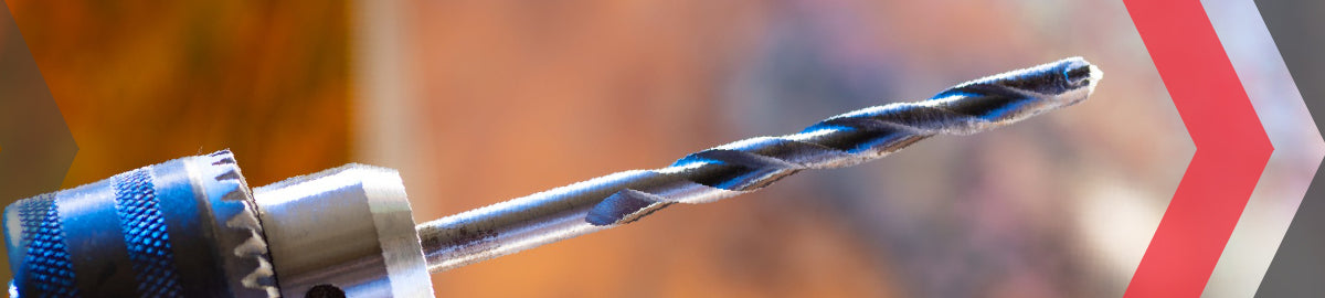 Morris lifting, rigging, and industrial tools – AIMS Industrial