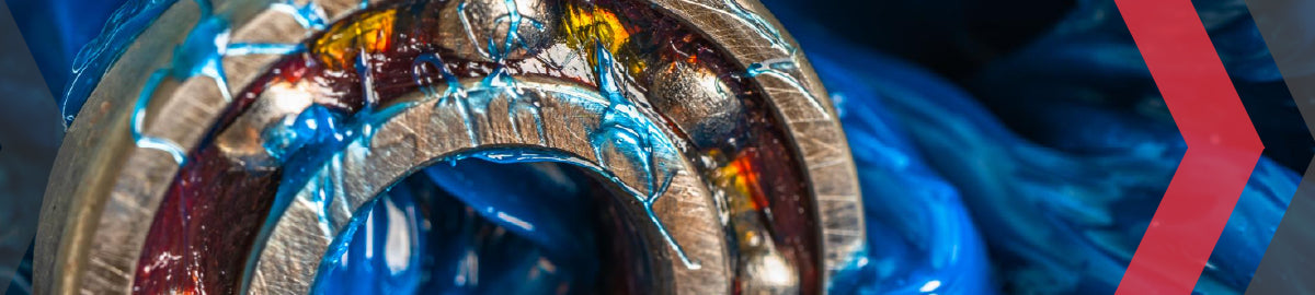 Motul lubricants, oils, and performance fluids – AIMS Industrial