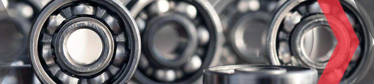 NTN bearings and power transmission solutions – AIMS Industrial