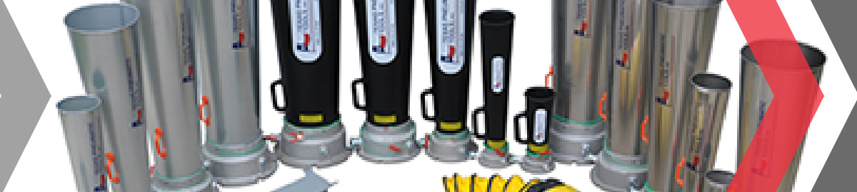 Texas Pneumatic Tools