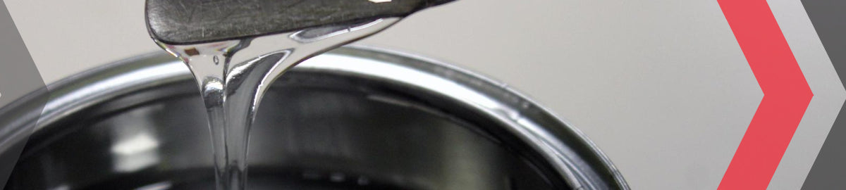 Activators, Cleaners & Primers