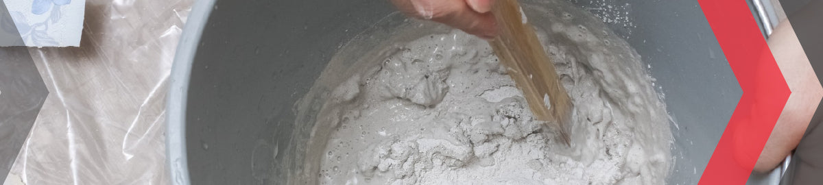 Epoxy & Structural Adhesives