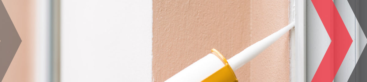 Multi-purpose Sealants