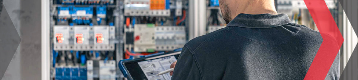 Variable Frequency Drives