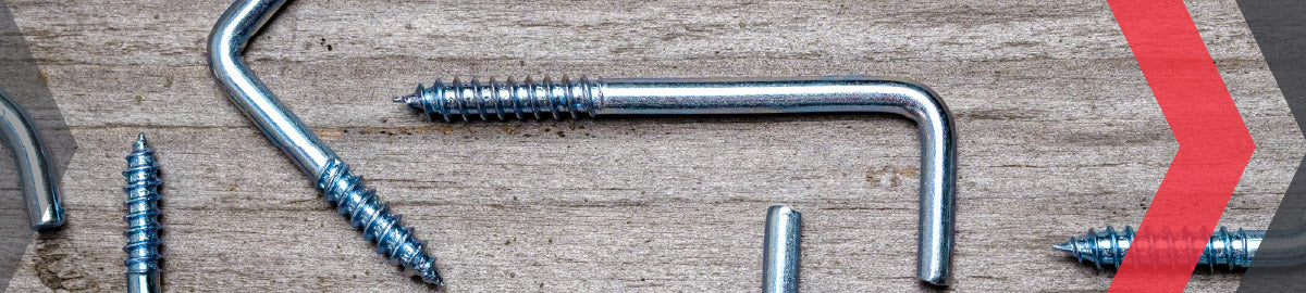 Construction Fasteners