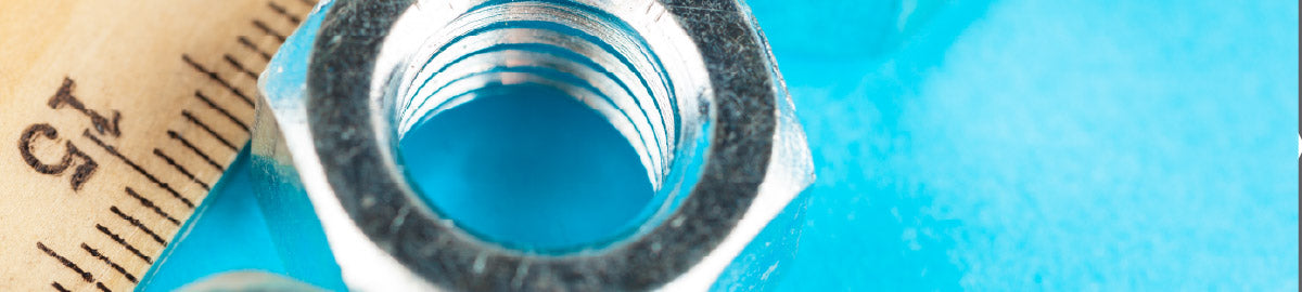 Thread Measuring Gauges