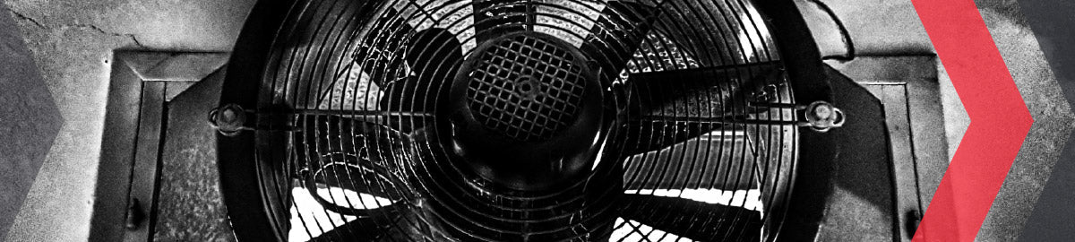 Confined Space Equipment