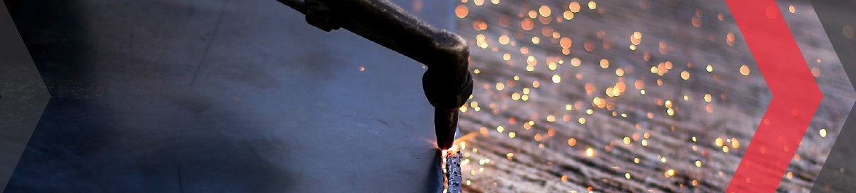 MIG Welding & Accessories