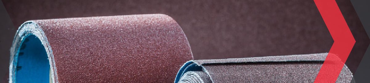 Abrasives - AIMS Industrial Supplies