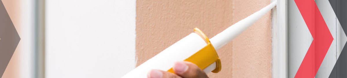 Adhesives, Sealants & Tapes - AIMS Industrial Supplies