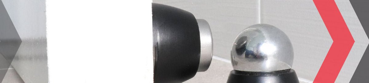 Adoored - AIMS Industrial Supplies