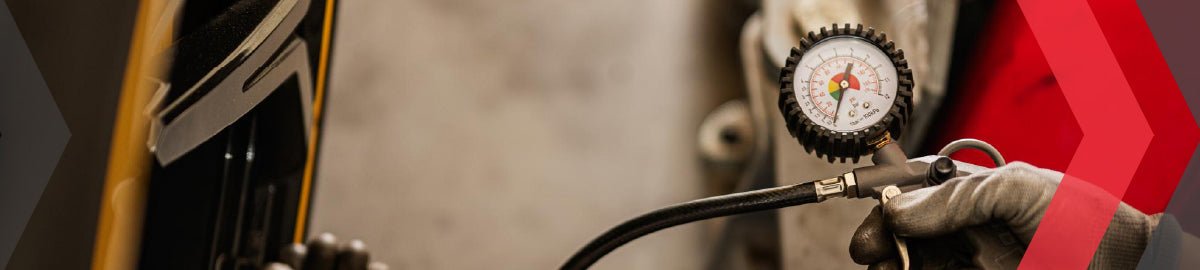 Air Hose - AIMS Industrial Supplies