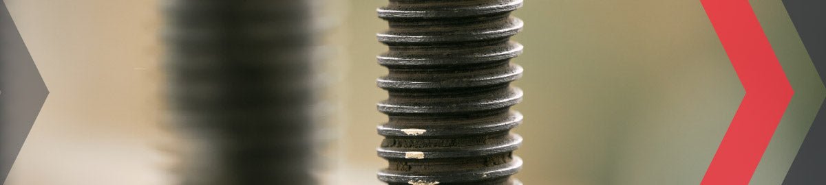 Allthread - AIMS Industrial Supplies