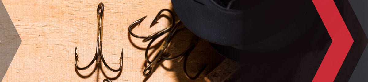 Anchor Hooks - AIMS Industrial Supplies