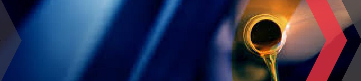 Anglomoil - AIMS Industrial Supplies