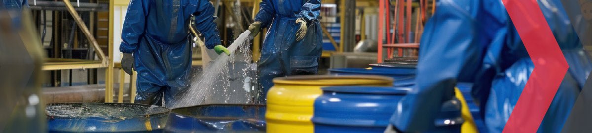 Applied - AIMS Industrial Supplies