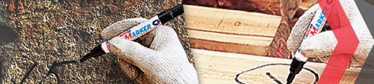 Artline - AIMS Industrial Supplies