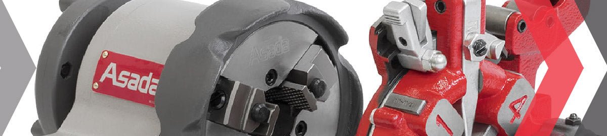 Asada - AIMS Industrial Supplies