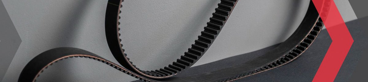 Belts - AIMS Industrial Supplies