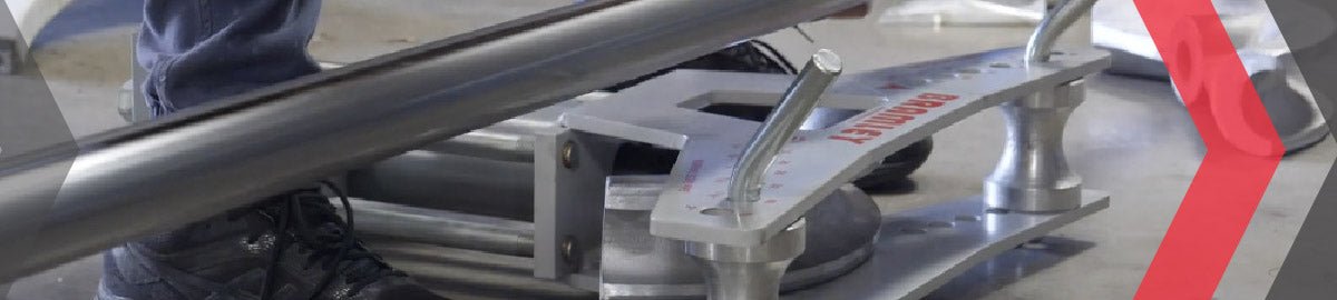 Bramley - AIMS Industrial Supplies